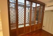 535m² building for sale in Palma, Carrer Corralasses photo
