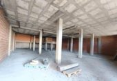Local comercial
en venda
amb 424m² a Molina de Segura, Avenida General Gutiérrez Mellado foto