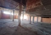 Local comercial
en venda
amb 424m² a Molina de Segura, Avenida General Gutiérrez Mellado foto