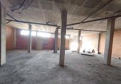 Local comercial
en venda
amb 424m² a Molina de Segura, Avenida General Gutiérrez Mellado foto