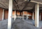 Local comercial
en venda
amb 424m² a Molina de Segura, Avenida General Gutiérrez Mellado foto
