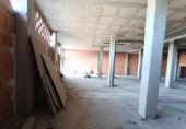 Local comercial
en venda
amb 424m² a Molina de Segura, Avenida General Gutiérrez Mellado foto