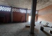 Local comercial
en venda
amb 424m² a Molina de Segura, Avenida General Gutiérrez Mellado foto