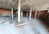 Local comercial
en venda
amb 424m² a Molina de Segura, Avenida General Gutiérrez Mellado foto