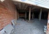 Local comercial
en venda
amb 424m² a Molina de Segura, Avenida General Gutiérrez Mellado foto