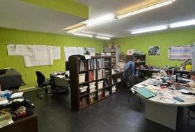 Foto 6