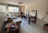 578m² warehouse industrial for sale in Rubí, Passeig de la Riera photo