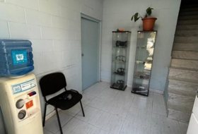 Foto 11