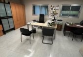 578m² warehouse industrial for sale in Rubí, Passeig de la Riera photo