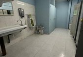 578m² warehouse industrial for sale in Rubí, Passeig de la Riera photo