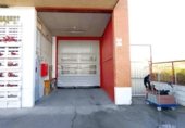 553m² warehouse industrial for sale in Getafe, Calle de los Herreros photo