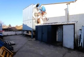 Foto 8