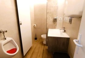Foto 15