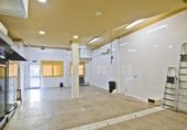 98m² locaux commerciaux pour vente à Motril, Calle Manuel Peña Alta photo