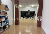 Local comercial en venta con 76m² en Santa Margarida de Montbui, Ronda Anoia foto