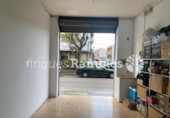 Local comercial en venta con 76m² en Santa Margarida de Montbui, Ronda Anoia foto
