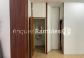 Local comercial en venta con 76m² en Santa Margarida de Montbui, Ronda Anoia foto
