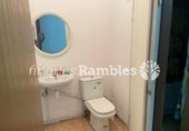 Local comercial en venta con 76m² en Santa Margarida de Montbui, Ronda Anoia foto