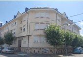 161m² commercial premises for sale in Ponferrada, Avenida Islas Cíes photo