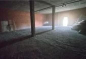 161m² commercial premises for sale in Ponferrada, Avenida Islas Cíes photo