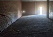 161m² commercial premises for sale in Ponferrada, Avenida Islas Cíes photo