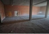 161m² commercial premises for sale in Ponferrada, Avenida Islas Cíes photo