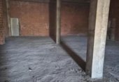 161m² commercial premises for sale in Ponferrada, Avenida Islas Cíes photo