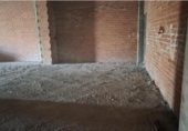 161m² commercial premises for sale in Ponferrada, Avenida Islas Cíes photo