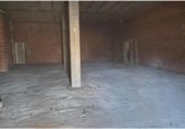 161m² commercial premises for sale in Ponferrada, Avenida Islas Cíes photo