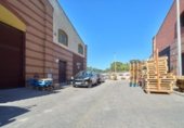 Nau Industrial
en venda
amb 333m² a Jerez de la Frontera, Calle Guita foto