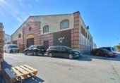 Nau Industrial
en venda
amb 333m² a Jerez de la Frontera, Calle Guita foto
