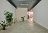 Nau Industrial
en venda
amb 333m² a Jerez de la Frontera, Calle Guita foto