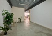 Nau Industrial
en venda
amb 333m² a Jerez de la Frontera, Calle Guita foto