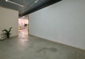 Nau Industrial
en venda
amb 333m² a Jerez de la Frontera, Calle Guita foto