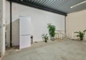 Nau Industrial
en venda
amb 333m² a Jerez de la Frontera, Calle Guita foto