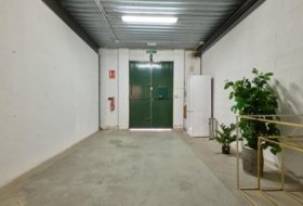 Foto 9