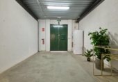 Nau Industrial
en venda
amb 333m² a Jerez de la Frontera, Calle Guita foto