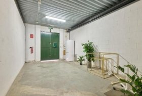Foto 10