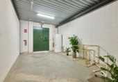Nau Industrial
en venda
amb 333m² a Jerez de la Frontera, Calle Guita foto