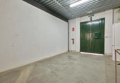 Nau Industrial
en venda
amb 333m² a Jerez de la Frontera, Calle Guita foto