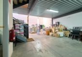 Nau Industrial
en venda
amb 333m² a Jerez de la Frontera, Calle Guita foto