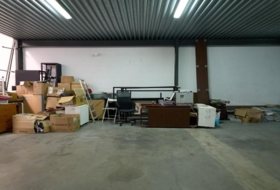Foto 14