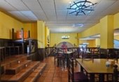 Local comercial
en venda
amb 114m² a Sant Vicent del Raspeig, Calle de la Fábrica de Cementos foto