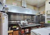 Local comercial
en venda
amb 114m² a Sant Vicent del Raspeig, Calle de la Fábrica de Cementos foto