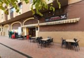 Local comercial
en venda
amb 114m² a Sant Vicent del Raspeig, Calle de la Fábrica de Cementos foto