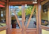Local comercial
en venda
amb 114m² a Sant Vicent del Raspeig, Calle de la Fábrica de Cementos foto