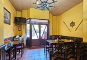 Local comercial
en venda
amb 114m² a Sant Vicent del Raspeig, Calle de la Fábrica de Cementos foto