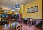 Local comercial
en venda
amb 114m² a Sant Vicent del Raspeig, Calle de la Fábrica de Cementos foto