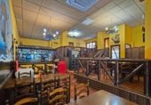 Local comercial
en venda
amb 114m² a Sant Vicent del Raspeig, Calle de la Fábrica de Cementos foto