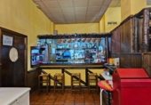 Local comercial
en venda
amb 114m² a Sant Vicent del Raspeig, Calle de la Fábrica de Cementos foto